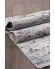 Ковер L0773B - LIGHT GRAY - Прямоугольник - коллекция PETRA