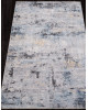 Ковер L0773B - LIGHT GRAY - Прямоугольник - коллекция PETRA