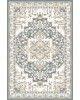 Ковер L057 - BEIGE - Прямоугольник - коллекция POINT