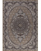 Ковер 06021A - BEIGE / BEIGE - Прямоугольник - коллекция PRAGA