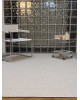 Ковер ST020A - CREAM - Прямоугольник - коллекция QUARTZ