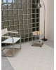 Ковер ST020A - CREAM - Прямоугольник - коллекция QUARTZ