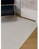 Ковер ST085A - CREAM - Прямоугольник - коллекция QUARTZ