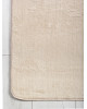 Ковер PX2101 - BEIGE - Прямоугольник - коллекция RABBIT LIGHT