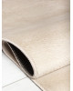 Ковер PX2101 - BEIGE - Прямоугольник - коллекция RABBIT LIGHT