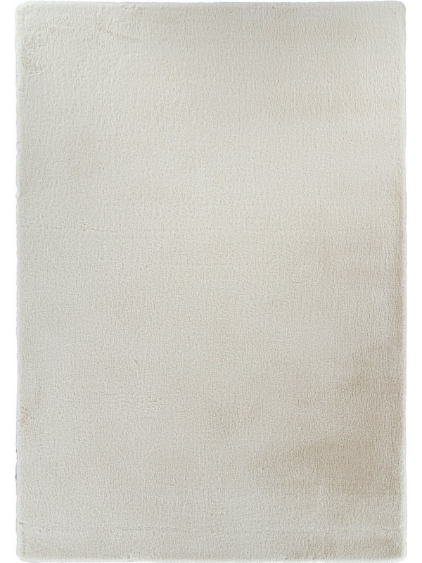Ковер PX2101 - CREAM - Прямоугольник - коллекция RABBIT LIGHT