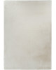 Ковер PX2101 - CREAM - Прямоугольник - коллекция RABBIT LIGHT