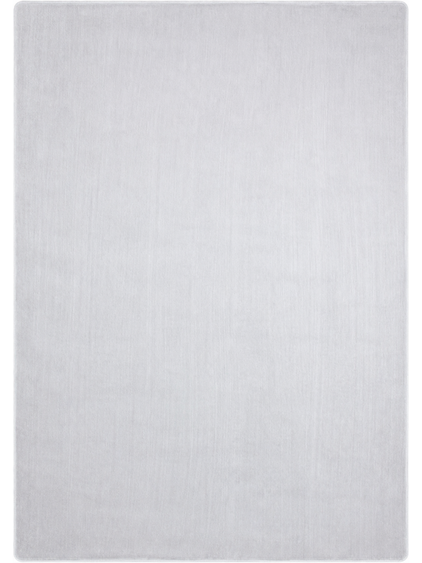 Ковер PX2101 - L.GREY - Прямоугольник - коллекция RABBIT LIGHT