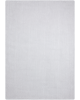 Ковер PX2101 - L.GREY - Прямоугольник - коллекция RABBIT LIGHT