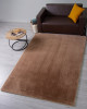 Ковер PX2001 - CAMEL - Прямоугольник - коллекция RABBIT LUXE