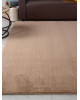 Ковер PX2001 - CAMEL - Прямоугольник - коллекция RABBIT LUXE