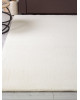 Ковер PX2001 - CREAM - Прямоугольник - коллекция RABBIT LUXE