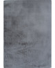 Ковер PX2001 - SILVER - Прямоугольник - коллекция RABBIT LUXE