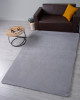 Ковер PX2001 - SILVER - Прямоугольник - коллекция RABBIT LUXE