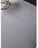 Ковер PX2001 - SILVER - Прямоугольник - коллекция RABBIT LUXE