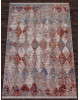 Ковер 05703K - BROWN / BROWN - Прямоугольник - коллекция RIM