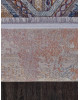 Ковер 05711G - GREY / GREY - Прямоугольник - коллекция RIM