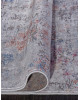 Ковер 05712G - GREY / GREY - Прямоугольник - коллекция RIM