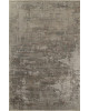 Ковер B859J2 - CREAM / L.GREY - Прямоугольник - коллекция ROYAL