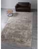 Ковер B859J2 - CREAM / L.GREY - Прямоугольник - коллекция ROYAL