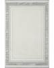 Ковер 26376A - CREAM / CREAM - Прямоугольник - коллекция RUBI