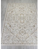 Ковер MP29 - CREAM - Прямоугольник - коллекция RUNI