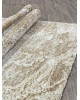 Ковер 02463F - BEIGE / GOLF - Прямоугольник - коллекция SAFARI