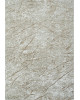 Ковер 02474F - BEIGE / GOLF - Прямоугольник - коллекция SAFARI
