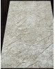 Ковер 02474F - BEIGE / GOLF - Прямоугольник - коллекция SAFARI