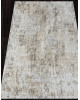 Ковер 02475H - DK.BEIGE / GREY - Прямоугольник - коллекция SAFARI