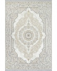 Ковер 29826B - BEIGE / CREAM - Прямоугольник - коллекция SANDALI