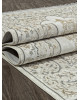 Ковер 29826B - BEIGE / CREAM - Прямоугольник - коллекция SANDALI