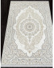 Ковер 29826B - BEIGE / CREAM - Прямоугольник - коллекция SANDALI