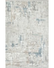 Ковер 30233A - CREAM / BEIGE - Прямоугольник - коллекция SANDALI