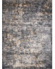 Ковер D872 - BEIGE 2 - Прямоугольник - коллекция SERENITY