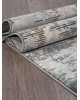 Ковер D872 - BEIGE 2 - Прямоугольник - коллекция SERENITY