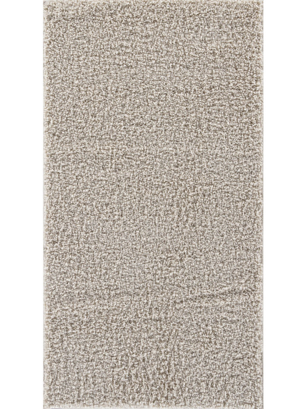 Ковер S600 - F.CREAM - Прямоугольник - коллекция SHAG