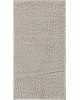 Ковер S600 - F.CREAM - Прямоугольник - коллекция SHAG