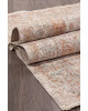 Ковер L0206B - CREAM - Прямоугольник - коллекция SHANTI