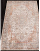 Ковер L0206B - CREAM - Прямоугольник - коллекция SHANTI