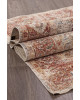 Ковер L0218A - CREAM - Прямоугольник - коллекция SHANTI