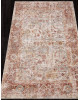 Ковер L0218A - CREAM - Прямоугольник - коллекция SHANTI