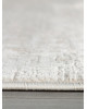 Ковер M028A - LIGHT BEIGE / BEIGE - Овал - коллекция SIESTA