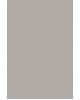 Ковер P000 - GRAY - Прямоугольник - коллекция SILVER