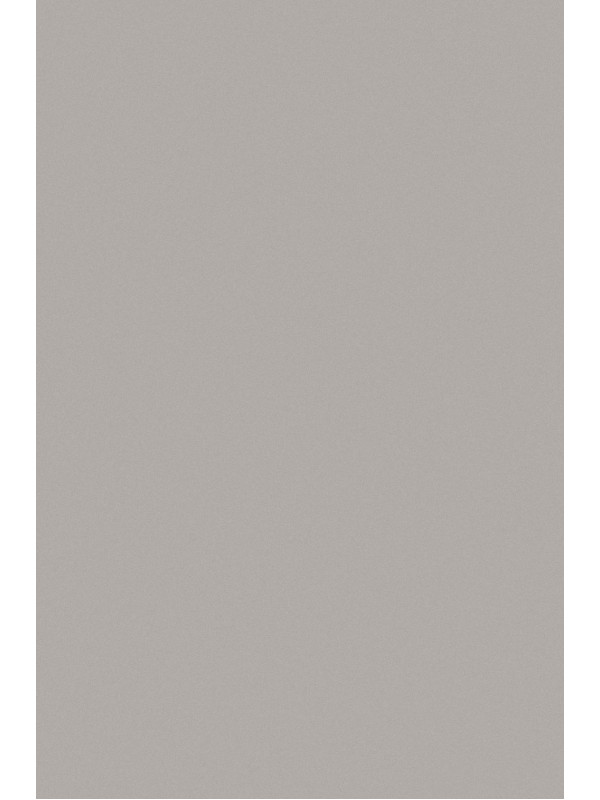 Ковер P000 - GRAY - Прямоугольник - коллекция SILVER
