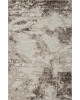 Ковер F219 - BEIGE - Прямоугольник - коллекция SIMIRA