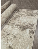 Ковер F219 - BEIGE - Прямоугольник - коллекция SIMIRA