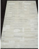 Ковер F190 - CREAM-NATURAL - Прямоугольник - коллекция SIRIUS
