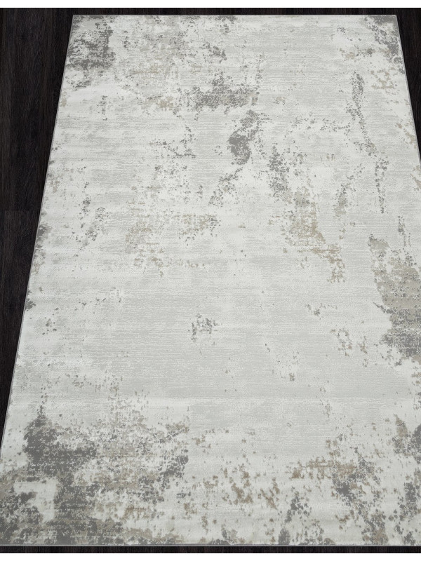 Ковер F191 - BEIGE - Прямоугольник - коллекция SIRIUS