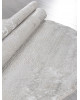 Ковер F191 - CREAM-NATURAL - Овал - коллекция SIRIUS